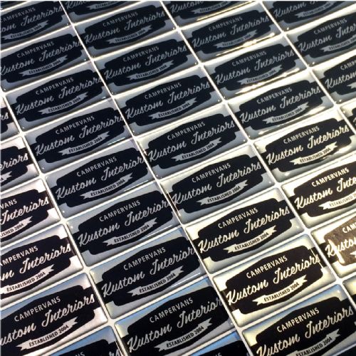 domed label 1601-2000 sq mms